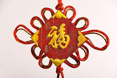 《明末：渊虚之羽》庆祝成为Steam最受关注的新游戏之一